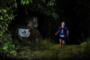 BIB: 
                            <button type="button" onclick="openModal(19390751)" class="btn btn-primary btn-sm float-right btn-popup" data-toggle="modal" data-target=".modal-high-quality">
                        <i class="fas fa-shopping-cart"></i> Add to Cart
                    </button>
                                            <button type="button" onclick="isThisMe(19390751, true)" class="btn btn-success btn-sm float-right btn-popup btn-isme hidden" data-toggle="tooltip" data-placement="bottom" title="นี่คือรูปของคุณใช่ไหม คลิกที่นี่เพื่อเอาเข้าอัลบั้ม">
                        <i class="fas fa-plus"></i> Add to album
                    </button>
                    <button type="button" onclick="isThisMe(19390751, false)" class="btn btn-warning btn-sm float-right btn-popup btn-isnotme hidden">
                        <i class="fas fa-ban"></i> Remove from album
                    </button>