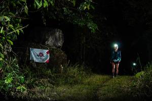 BIB: 
                            <button type="button" onclick="openModal(19392185)" class="btn btn-primary btn-sm float-right btn-popup" data-toggle="modal" data-target=".modal-high-quality">
                        <i class="fas fa-shopping-cart"></i> Add to Cart
                    </button>
                                            <button type="button" onclick="isThisMe(19392185, true)" class="btn btn-success btn-sm float-right btn-popup btn-isme hidden" data-toggle="tooltip" data-placement="bottom" title="นี่คือรูปของคุณใช่ไหม คลิกที่นี่เพื่อเอาเข้าอัลบั้ม">
                        <i class="fas fa-plus"></i> Add to album
                    </button>
                    <button type="button" onclick="isThisMe(19392185, false)" class="btn btn-warning btn-sm float-right btn-popup btn-isnotme hidden">
                        <i class="fas fa-ban"></i> Remove from album
                    </button>