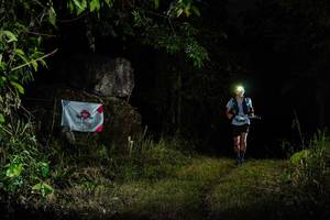 BIB: 
                            <button type="button" onclick="openModal(19390076)" class="btn btn-primary btn-sm float-right btn-popup" data-toggle="modal" data-target=".modal-high-quality">
                        <i class="fas fa-shopping-cart"></i> Add to Cart
                    </button>
                                            <button type="button" onclick="isThisMe(19390076, true)" class="btn btn-success btn-sm float-right btn-popup btn-isme hidden" data-toggle="tooltip" data-placement="bottom" title="นี่คือรูปของคุณใช่ไหม คลิกที่นี่เพื่อเอาเข้าอัลบั้ม">
                        <i class="fas fa-plus"></i> Add to album
                    </button>
                    <button type="button" onclick="isThisMe(19390076, false)" class="btn btn-warning btn-sm float-right btn-popup btn-isnotme hidden">
                        <i class="fas fa-ban"></i> Remove from album
                    </button>