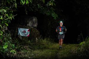 BIB: 
                            <button type="button" onclick="openModal(19391676)" class="btn btn-primary btn-sm float-right btn-popup" data-toggle="modal" data-target=".modal-high-quality">
                        <i class="fas fa-shopping-cart"></i> Add to Cart
                    </button>
                                            <button type="button" onclick="isThisMe(19391676, true)" class="btn btn-success btn-sm float-right btn-popup btn-isme hidden" data-toggle="tooltip" data-placement="bottom" title="นี่คือรูปของคุณใช่ไหม คลิกที่นี่เพื่อเอาเข้าอัลบั้ม">
                        <i class="fas fa-plus"></i> Add to album
                    </button>
                    <button type="button" onclick="isThisMe(19391676, false)" class="btn btn-warning btn-sm float-right btn-popup btn-isnotme hidden">
                        <i class="fas fa-ban"></i> Remove from album
                    </button>