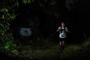 BIB: 
                            <button type="button" onclick="openModal(19389934)" class="btn btn-primary btn-sm float-right btn-popup" data-toggle="modal" data-target=".modal-high-quality">
                        <i class="fas fa-shopping-cart"></i> Add to Cart
                    </button>
                                            <button type="button" onclick="isThisMe(19389934, true)" class="btn btn-success btn-sm float-right btn-popup btn-isme hidden" data-toggle="tooltip" data-placement="bottom" title="นี่คือรูปของคุณใช่ไหม คลิกที่นี่เพื่อเอาเข้าอัลบั้ม">
                        <i class="fas fa-plus"></i> Add to album
                    </button>
                    <button type="button" onclick="isThisMe(19389934, false)" class="btn btn-warning btn-sm float-right btn-popup btn-isnotme hidden">
                        <i class="fas fa-ban"></i> Remove from album
                    </button>