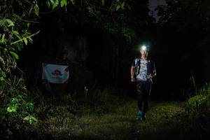 BIB: 
                            <button type="button" onclick="openModal(19389798)" class="btn btn-primary btn-sm float-right btn-popup" data-toggle="modal" data-target=".modal-high-quality">
                        <i class="fas fa-shopping-cart"></i> Add to Cart
                    </button>
                                            <button type="button" onclick="isThisMe(19389798, true)" class="btn btn-success btn-sm float-right btn-popup btn-isme hidden" data-toggle="tooltip" data-placement="bottom" title="นี่คือรูปของคุณใช่ไหม คลิกที่นี่เพื่อเอาเข้าอัลบั้ม">
                        <i class="fas fa-plus"></i> Add to album
                    </button>
                    <button type="button" onclick="isThisMe(19389798, false)" class="btn btn-warning btn-sm float-right btn-popup btn-isnotme hidden">
                        <i class="fas fa-ban"></i> Remove from album
                    </button>