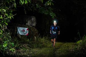 BIB: 
                            <button type="button" onclick="openModal(19390402)" class="btn btn-primary btn-sm float-right btn-popup" data-toggle="modal" data-target=".modal-high-quality">
                        <i class="fas fa-shopping-cart"></i> Add to Cart
                    </button>
                                            <button type="button" onclick="isThisMe(19390402, true)" class="btn btn-success btn-sm float-right btn-popup btn-isme hidden" data-toggle="tooltip" data-placement="bottom" title="นี่คือรูปของคุณใช่ไหม คลิกที่นี่เพื่อเอาเข้าอัลบั้ม">
                        <i class="fas fa-plus"></i> Add to album
                    </button>
                    <button type="button" onclick="isThisMe(19390402, false)" class="btn btn-warning btn-sm float-right btn-popup btn-isnotme hidden">
                        <i class="fas fa-ban"></i> Remove from album
                    </button>