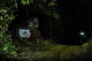 BIB: 
                            <button type="button" onclick="openModal(19390437)" class="btn btn-primary btn-sm float-right btn-popup" data-toggle="modal" data-target=".modal-high-quality">
                        <i class="fas fa-shopping-cart"></i> Add to Cart
                    </button>
                                            <button type="button" onclick="isThisMe(19390437, true)" class="btn btn-success btn-sm float-right btn-popup btn-isme hidden" data-toggle="tooltip" data-placement="bottom" title="นี่คือรูปของคุณใช่ไหม คลิกที่นี่เพื่อเอาเข้าอัลบั้ม">
                        <i class="fas fa-plus"></i> Add to album
                    </button>
                    <button type="button" onclick="isThisMe(19390437, false)" class="btn btn-warning btn-sm float-right btn-popup btn-isnotme hidden">
                        <i class="fas fa-ban"></i> Remove from album
                    </button>