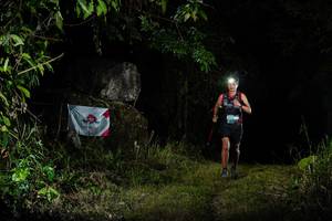 BIB: 
                            <button type="button" onclick="openModal(19390518)" class="btn btn-primary btn-sm float-right btn-popup" data-toggle="modal" data-target=".modal-high-quality">
                        <i class="fas fa-shopping-cart"></i> Add to Cart
                    </button>
                                            <button type="button" onclick="isThisMe(19390518, true)" class="btn btn-success btn-sm float-right btn-popup btn-isme hidden" data-toggle="tooltip" data-placement="bottom" title="นี่คือรูปของคุณใช่ไหม คลิกที่นี่เพื่อเอาเข้าอัลบั้ม">
                        <i class="fas fa-plus"></i> Add to album
                    </button>
                    <button type="button" onclick="isThisMe(19390518, false)" class="btn btn-warning btn-sm float-right btn-popup btn-isnotme hidden">
                        <i class="fas fa-ban"></i> Remove from album
                    </button>