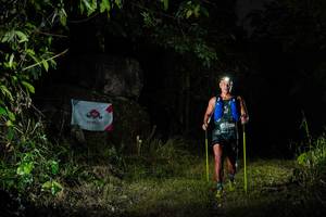 BIB: 
                            <button type="button" onclick="openModal(19390073)" class="btn btn-primary btn-sm float-right btn-popup" data-toggle="modal" data-target=".modal-high-quality">
                        <i class="fas fa-shopping-cart"></i> Add to Cart
                    </button>
                                            <button type="button" onclick="isThisMe(19390073, true)" class="btn btn-success btn-sm float-right btn-popup btn-isme hidden" data-toggle="tooltip" data-placement="bottom" title="นี่คือรูปของคุณใช่ไหม คลิกที่นี่เพื่อเอาเข้าอัลบั้ม">
                        <i class="fas fa-plus"></i> Add to album
                    </button>
                    <button type="button" onclick="isThisMe(19390073, false)" class="btn btn-warning btn-sm float-right btn-popup btn-isnotme hidden">
                        <i class="fas fa-ban"></i> Remove from album
                    </button>