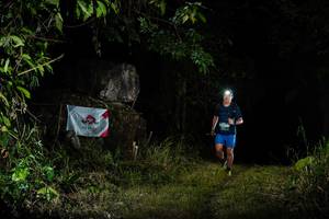 BIB: 
                            <button type="button" onclick="openModal(19392443)" class="btn btn-primary btn-sm float-right btn-popup" data-toggle="modal" data-target=".modal-high-quality">
                        <i class="fas fa-shopping-cart"></i> Add to Cart
                    </button>
                                            <button type="button" onclick="isThisMe(19392443, true)" class="btn btn-success btn-sm float-right btn-popup btn-isme hidden" data-toggle="tooltip" data-placement="bottom" title="นี่คือรูปของคุณใช่ไหม คลิกที่นี่เพื่อเอาเข้าอัลบั้ม">
                        <i class="fas fa-plus"></i> Add to album
                    </button>
                    <button type="button" onclick="isThisMe(19392443, false)" class="btn btn-warning btn-sm float-right btn-popup btn-isnotme hidden">
                        <i class="fas fa-ban"></i> Remove from album
                    </button>