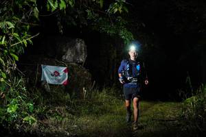 BIB: 
                            <button type="button" onclick="openModal(19390435)" class="btn btn-primary btn-sm float-right btn-popup" data-toggle="modal" data-target=".modal-high-quality">
                        <i class="fas fa-shopping-cart"></i> Add to Cart
                    </button>
                                            <button type="button" onclick="isThisMe(19390435, true)" class="btn btn-success btn-sm float-right btn-popup btn-isme hidden" data-toggle="tooltip" data-placement="bottom" title="นี่คือรูปของคุณใช่ไหม คลิกที่นี่เพื่อเอาเข้าอัลบั้ม">
                        <i class="fas fa-plus"></i> Add to album
                    </button>
                    <button type="button" onclick="isThisMe(19390435, false)" class="btn btn-warning btn-sm float-right btn-popup btn-isnotme hidden">
                        <i class="fas fa-ban"></i> Remove from album
                    </button>