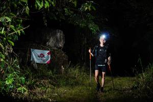 BIB: 
                            <button type="button" onclick="openModal(19389733)" class="btn btn-primary btn-sm float-right btn-popup" data-toggle="modal" data-target=".modal-high-quality">
                        <i class="fas fa-shopping-cart"></i> Add to Cart
                    </button>
                                            <button type="button" onclick="isThisMe(19389733, true)" class="btn btn-success btn-sm float-right btn-popup btn-isme hidden" data-toggle="tooltip" data-placement="bottom" title="นี่คือรูปของคุณใช่ไหม คลิกที่นี่เพื่อเอาเข้าอัลบั้ม">
                        <i class="fas fa-plus"></i> Add to album
                    </button>
                    <button type="button" onclick="isThisMe(19389733, false)" class="btn btn-warning btn-sm float-right btn-popup btn-isnotme hidden">
                        <i class="fas fa-ban"></i> Remove from album
                    </button>