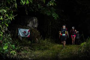 BIB: 
                            <button type="button" onclick="openModal(19391065)" class="btn btn-primary btn-sm float-right btn-popup" data-toggle="modal" data-target=".modal-high-quality">
                        <i class="fas fa-shopping-cart"></i> Add to Cart
                    </button>
                                            <button type="button" onclick="isThisMe(19391065, true)" class="btn btn-success btn-sm float-right btn-popup btn-isme hidden" data-toggle="tooltip" data-placement="bottom" title="นี่คือรูปของคุณใช่ไหม คลิกที่นี่เพื่อเอาเข้าอัลบั้ม">
                        <i class="fas fa-plus"></i> Add to album
                    </button>
                    <button type="button" onclick="isThisMe(19391065, false)" class="btn btn-warning btn-sm float-right btn-popup btn-isnotme hidden">
                        <i class="fas fa-ban"></i> Remove from album
                    </button>