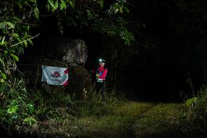 BIB: 
                            <button type="button" onclick="openModal(19392150)" class="btn btn-primary btn-sm float-right btn-popup" data-toggle="modal" data-target=".modal-high-quality">
                        <i class="fas fa-shopping-cart"></i> Add to Cart
                    </button>
                                            <button type="button" onclick="isThisMe(19392150, true)" class="btn btn-success btn-sm float-right btn-popup btn-isme hidden" data-toggle="tooltip" data-placement="bottom" title="นี่คือรูปของคุณใช่ไหม คลิกที่นี่เพื่อเอาเข้าอัลบั้ม">
                        <i class="fas fa-plus"></i> Add to album
                    </button>
                    <button type="button" onclick="isThisMe(19392150, false)" class="btn btn-warning btn-sm float-right btn-popup btn-isnotme hidden">
                        <i class="fas fa-ban"></i> Remove from album
                    </button>