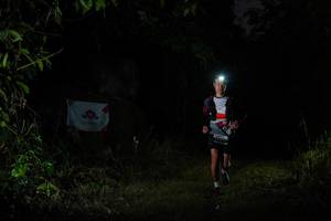 BIB: 
                            <button type="button" onclick="openModal(19389852)" class="btn btn-primary btn-sm float-right btn-popup" data-toggle="modal" data-target=".modal-high-quality">
                        <i class="fas fa-shopping-cart"></i> Add to Cart
                    </button>
                                            <button type="button" onclick="isThisMe(19389852, true)" class="btn btn-success btn-sm float-right btn-popup btn-isme hidden" data-toggle="tooltip" data-placement="bottom" title="นี่คือรูปของคุณใช่ไหม คลิกที่นี่เพื่อเอาเข้าอัลบั้ม">
                        <i class="fas fa-plus"></i> Add to album
                    </button>
                    <button type="button" onclick="isThisMe(19389852, false)" class="btn btn-warning btn-sm float-right btn-popup btn-isnotme hidden">
                        <i class="fas fa-ban"></i> Remove from album
                    </button>