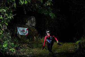 BIB: 
                            <button type="button" onclick="openModal(19392081)" class="btn btn-primary btn-sm float-right btn-popup" data-toggle="modal" data-target=".modal-high-quality">
                        <i class="fas fa-shopping-cart"></i> Add to Cart
                    </button>
                                            <button type="button" onclick="isThisMe(19392081, true)" class="btn btn-success btn-sm float-right btn-popup btn-isme hidden" data-toggle="tooltip" data-placement="bottom" title="นี่คือรูปของคุณใช่ไหม คลิกที่นี่เพื่อเอาเข้าอัลบั้ม">
                        <i class="fas fa-plus"></i> Add to album
                    </button>
                    <button type="button" onclick="isThisMe(19392081, false)" class="btn btn-warning btn-sm float-right btn-popup btn-isnotme hidden">
                        <i class="fas fa-ban"></i> Remove from album
                    </button>