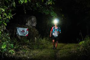 BIB: 
                            <button type="button" onclick="openModal(19390303)" class="btn btn-primary btn-sm float-right btn-popup" data-toggle="modal" data-target=".modal-high-quality">
                        <i class="fas fa-shopping-cart"></i> Add to Cart
                    </button>
                                            <button type="button" onclick="isThisMe(19390303, true)" class="btn btn-success btn-sm float-right btn-popup btn-isme hidden" data-toggle="tooltip" data-placement="bottom" title="นี่คือรูปของคุณใช่ไหม คลิกที่นี่เพื่อเอาเข้าอัลบั้ม">
                        <i class="fas fa-plus"></i> Add to album
                    </button>
                    <button type="button" onclick="isThisMe(19390303, false)" class="btn btn-warning btn-sm float-right btn-popup btn-isnotme hidden">
                        <i class="fas fa-ban"></i> Remove from album
                    </button>