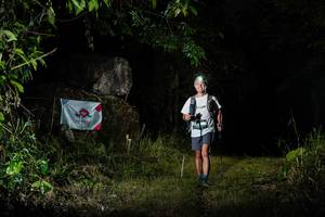 BIB: 
                            <button type="button" onclick="openModal(19390159)" class="btn btn-primary btn-sm float-right btn-popup" data-toggle="modal" data-target=".modal-high-quality">
                        <i class="fas fa-shopping-cart"></i> Add to Cart
                    </button>
                                            <button type="button" onclick="isThisMe(19390159, true)" class="btn btn-success btn-sm float-right btn-popup btn-isme hidden" data-toggle="tooltip" data-placement="bottom" title="นี่คือรูปของคุณใช่ไหม คลิกที่นี่เพื่อเอาเข้าอัลบั้ม">
                        <i class="fas fa-plus"></i> Add to album
                    </button>
                    <button type="button" onclick="isThisMe(19390159, false)" class="btn btn-warning btn-sm float-right btn-popup btn-isnotme hidden">
                        <i class="fas fa-ban"></i> Remove from album
                    </button>