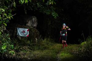 BIB: 
                            <button type="button" onclick="openModal(19390163)" class="btn btn-primary btn-sm float-right btn-popup" data-toggle="modal" data-target=".modal-high-quality">
                        <i class="fas fa-shopping-cart"></i> Add to Cart
                    </button>
                                            <button type="button" onclick="isThisMe(19390163, true)" class="btn btn-success btn-sm float-right btn-popup btn-isme hidden" data-toggle="tooltip" data-placement="bottom" title="นี่คือรูปของคุณใช่ไหม คลิกที่นี่เพื่อเอาเข้าอัลบั้ม">
                        <i class="fas fa-plus"></i> Add to album
                    </button>
                    <button type="button" onclick="isThisMe(19390163, false)" class="btn btn-warning btn-sm float-right btn-popup btn-isnotme hidden">
                        <i class="fas fa-ban"></i> Remove from album
                    </button>