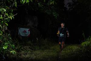 BIB: 
                            <button type="button" onclick="openModal(19389838)" class="btn btn-primary btn-sm float-right btn-popup" data-toggle="modal" data-target=".modal-high-quality">
                        <i class="fas fa-shopping-cart"></i> Add to Cart
                    </button>
                                            <button type="button" onclick="isThisMe(19389838, true)" class="btn btn-success btn-sm float-right btn-popup btn-isme hidden" data-toggle="tooltip" data-placement="bottom" title="นี่คือรูปของคุณใช่ไหม คลิกที่นี่เพื่อเอาเข้าอัลบั้ม">
                        <i class="fas fa-plus"></i> Add to album
                    </button>
                    <button type="button" onclick="isThisMe(19389838, false)" class="btn btn-warning btn-sm float-right btn-popup btn-isnotme hidden">
                        <i class="fas fa-ban"></i> Remove from album
                    </button>