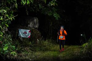 BIB: 
                            <button type="button" onclick="openModal(19391610)" class="btn btn-primary btn-sm float-right btn-popup" data-toggle="modal" data-target=".modal-high-quality">
                        <i class="fas fa-shopping-cart"></i> Add to Cart
                    </button>
                                            <button type="button" onclick="isThisMe(19391610, true)" class="btn btn-success btn-sm float-right btn-popup btn-isme hidden" data-toggle="tooltip" data-placement="bottom" title="นี่คือรูปของคุณใช่ไหม คลิกที่นี่เพื่อเอาเข้าอัลบั้ม">
                        <i class="fas fa-plus"></i> Add to album
                    </button>
                    <button type="button" onclick="isThisMe(19391610, false)" class="btn btn-warning btn-sm float-right btn-popup btn-isnotme hidden">
                        <i class="fas fa-ban"></i> Remove from album
                    </button>