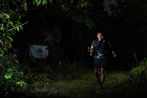 BIB: 
                            <button type="button" onclick="openModal(19389849)" class="btn btn-primary btn-sm float-right btn-popup" data-toggle="modal" data-target=".modal-high-quality">
                        <i class="fas fa-shopping-cart"></i> Add to Cart
                    </button>
                                            <button type="button" onclick="isThisMe(19389849, true)" class="btn btn-success btn-sm float-right btn-popup btn-isme hidden" data-toggle="tooltip" data-placement="bottom" title="นี่คือรูปของคุณใช่ไหม คลิกที่นี่เพื่อเอาเข้าอัลบั้ม">
                        <i class="fas fa-plus"></i> Add to album
                    </button>
                    <button type="button" onclick="isThisMe(19389849, false)" class="btn btn-warning btn-sm float-right btn-popup btn-isnotme hidden">
                        <i class="fas fa-ban"></i> Remove from album
                    </button>