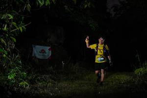 BIB: 
                            <button type="button" onclick="openModal(19389929)" class="btn btn-primary btn-sm float-right btn-popup" data-toggle="modal" data-target=".modal-high-quality">
                        <i class="fas fa-shopping-cart"></i> Add to Cart
                    </button>
                                            <button type="button" onclick="isThisMe(19389929, true)" class="btn btn-success btn-sm float-right btn-popup btn-isme hidden" data-toggle="tooltip" data-placement="bottom" title="นี่คือรูปของคุณใช่ไหม คลิกที่นี่เพื่อเอาเข้าอัลบั้ม">
                        <i class="fas fa-plus"></i> Add to album
                    </button>
                    <button type="button" onclick="isThisMe(19389929, false)" class="btn btn-warning btn-sm float-right btn-popup btn-isnotme hidden">
                        <i class="fas fa-ban"></i> Remove from album
                    </button>