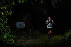 BIB: 
                            <button type="button" onclick="openModal(19389938)" class="btn btn-primary btn-sm float-right btn-popup" data-toggle="modal" data-target=".modal-high-quality">
                        <i class="fas fa-shopping-cart"></i> Add to Cart
                    </button>
                                            <button type="button" onclick="isThisMe(19389938, true)" class="btn btn-success btn-sm float-right btn-popup btn-isme hidden" data-toggle="tooltip" data-placement="bottom" title="นี่คือรูปของคุณใช่ไหม คลิกที่นี่เพื่อเอาเข้าอัลบั้ม">
                        <i class="fas fa-plus"></i> Add to album
                    </button>
                    <button type="button" onclick="isThisMe(19389938, false)" class="btn btn-warning btn-sm float-right btn-popup btn-isnotme hidden">
                        <i class="fas fa-ban"></i> Remove from album
                    </button>