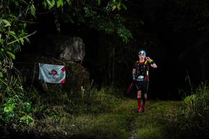 BIB: 
                            <button type="button" onclick="openModal(19390198)" class="btn btn-primary btn-sm float-right btn-popup" data-toggle="modal" data-target=".modal-high-quality">
                        <i class="fas fa-shopping-cart"></i> Add to Cart
                    </button>
                                            <button type="button" onclick="isThisMe(19390198, true)" class="btn btn-success btn-sm float-right btn-popup btn-isme hidden" data-toggle="tooltip" data-placement="bottom" title="นี่คือรูปของคุณใช่ไหม คลิกที่นี่เพื่อเอาเข้าอัลบั้ม">
                        <i class="fas fa-plus"></i> Add to album
                    </button>
                    <button type="button" onclick="isThisMe(19390198, false)" class="btn btn-warning btn-sm float-right btn-popup btn-isnotme hidden">
                        <i class="fas fa-ban"></i> Remove from album
                    </button>