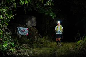 BIB: 
                            <button type="button" onclick="openModal(19391784)" class="btn btn-primary btn-sm float-right btn-popup" data-toggle="modal" data-target=".modal-high-quality">
                        <i class="fas fa-shopping-cart"></i> Add to Cart
                    </button>
                                            <button type="button" onclick="isThisMe(19391784, true)" class="btn btn-success btn-sm float-right btn-popup btn-isme hidden" data-toggle="tooltip" data-placement="bottom" title="นี่คือรูปของคุณใช่ไหม คลิกที่นี่เพื่อเอาเข้าอัลบั้ม">
                        <i class="fas fa-plus"></i> Add to album
                    </button>
                    <button type="button" onclick="isThisMe(19391784, false)" class="btn btn-warning btn-sm float-right btn-popup btn-isnotme hidden">
                        <i class="fas fa-ban"></i> Remove from album
                    </button>