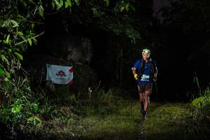 BIB: 
                            <button type="button" onclick="openModal(19390011)" class="btn btn-primary btn-sm float-right btn-popup" data-toggle="modal" data-target=".modal-high-quality">
                        <i class="fas fa-shopping-cart"></i> Add to Cart
                    </button>
                                            <button type="button" onclick="isThisMe(19390011, true)" class="btn btn-success btn-sm float-right btn-popup btn-isme hidden" data-toggle="tooltip" data-placement="bottom" title="นี่คือรูปของคุณใช่ไหม คลิกที่นี่เพื่อเอาเข้าอัลบั้ม">
                        <i class="fas fa-plus"></i> Add to album
                    </button>
                    <button type="button" onclick="isThisMe(19390011, false)" class="btn btn-warning btn-sm float-right btn-popup btn-isnotme hidden">
                        <i class="fas fa-ban"></i> Remove from album
                    </button>