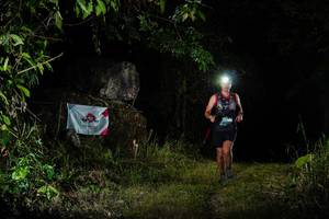 BIB: 
                            <button type="button" onclick="openModal(19390540)" class="btn btn-primary btn-sm float-right btn-popup" data-toggle="modal" data-target=".modal-high-quality">
                        <i class="fas fa-shopping-cart"></i> Add to Cart
                    </button>
                                            <button type="button" onclick="isThisMe(19390540, true)" class="btn btn-success btn-sm float-right btn-popup btn-isme hidden" data-toggle="tooltip" data-placement="bottom" title="นี่คือรูปของคุณใช่ไหม คลิกที่นี่เพื่อเอาเข้าอัลบั้ม">
                        <i class="fas fa-plus"></i> Add to album
                    </button>
                    <button type="button" onclick="isThisMe(19390540, false)" class="btn btn-warning btn-sm float-right btn-popup btn-isnotme hidden">
                        <i class="fas fa-ban"></i> Remove from album
                    </button>