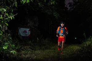 BIB: 
                            <button type="button" onclick="openModal(19389765)" class="btn btn-primary btn-sm float-right btn-popup" data-toggle="modal" data-target=".modal-high-quality">
                        <i class="fas fa-shopping-cart"></i> Add to Cart
                    </button>
                                            <button type="button" onclick="isThisMe(19389765, true)" class="btn btn-success btn-sm float-right btn-popup btn-isme hidden" data-toggle="tooltip" data-placement="bottom" title="นี่คือรูปของคุณใช่ไหม คลิกที่นี่เพื่อเอาเข้าอัลบั้ม">
                        <i class="fas fa-plus"></i> Add to album
                    </button>
                    <button type="button" onclick="isThisMe(19389765, false)" class="btn btn-warning btn-sm float-right btn-popup btn-isnotme hidden">
                        <i class="fas fa-ban"></i> Remove from album
                    </button>