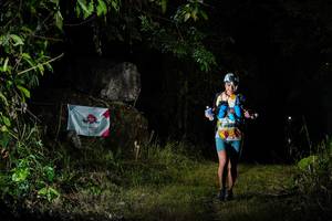 BIB: 
                            <button type="button" onclick="openModal(19391369)" class="btn btn-primary btn-sm float-right btn-popup" data-toggle="modal" data-target=".modal-high-quality">
                        <i class="fas fa-shopping-cart"></i> Add to Cart
                    </button>
                                            <button type="button" onclick="isThisMe(19391369, true)" class="btn btn-success btn-sm float-right btn-popup btn-isme hidden" data-toggle="tooltip" data-placement="bottom" title="นี่คือรูปของคุณใช่ไหม คลิกที่นี่เพื่อเอาเข้าอัลบั้ม">
                        <i class="fas fa-plus"></i> Add to album
                    </button>
                    <button type="button" onclick="isThisMe(19391369, false)" class="btn btn-warning btn-sm float-right btn-popup btn-isnotme hidden">
                        <i class="fas fa-ban"></i> Remove from album
                    </button>