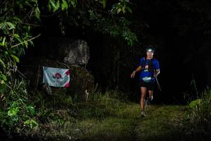 BIB: 
                            <button type="button" onclick="openModal(19390747)" class="btn btn-primary btn-sm float-right btn-popup" data-toggle="modal" data-target=".modal-high-quality">
                        <i class="fas fa-shopping-cart"></i> Add to Cart
                    </button>
                                            <button type="button" onclick="isThisMe(19390747, true)" class="btn btn-success btn-sm float-right btn-popup btn-isme hidden" data-toggle="tooltip" data-placement="bottom" title="นี่คือรูปของคุณใช่ไหม คลิกที่นี่เพื่อเอาเข้าอัลบั้ม">
                        <i class="fas fa-plus"></i> Add to album
                    </button>
                    <button type="button" onclick="isThisMe(19390747, false)" class="btn btn-warning btn-sm float-right btn-popup btn-isnotme hidden">
                        <i class="fas fa-ban"></i> Remove from album
                    </button>