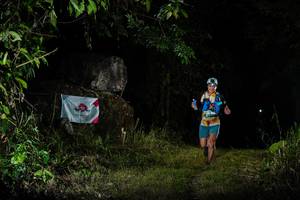 BIB: 
                            <button type="button" onclick="openModal(19391296)" class="btn btn-primary btn-sm float-right btn-popup" data-toggle="modal" data-target=".modal-high-quality">
                        <i class="fas fa-shopping-cart"></i> Add to Cart
                    </button>
                                            <button type="button" onclick="isThisMe(19391296, true)" class="btn btn-success btn-sm float-right btn-popup btn-isme hidden" data-toggle="tooltip" data-placement="bottom" title="นี่คือรูปของคุณใช่ไหม คลิกที่นี่เพื่อเอาเข้าอัลบั้ม">
                        <i class="fas fa-plus"></i> Add to album
                    </button>
                    <button type="button" onclick="isThisMe(19391296, false)" class="btn btn-warning btn-sm float-right btn-popup btn-isnotme hidden">
                        <i class="fas fa-ban"></i> Remove from album
                    </button>