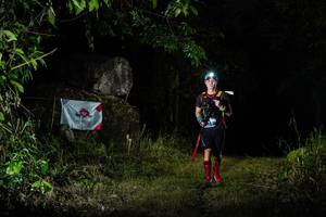 BIB: 
                            <button type="button" onclick="openModal(19390204)" class="btn btn-primary btn-sm float-right btn-popup" data-toggle="modal" data-target=".modal-high-quality">
                        <i class="fas fa-shopping-cart"></i> Add to Cart
                    </button>
                                            <button type="button" onclick="isThisMe(19390204, true)" class="btn btn-success btn-sm float-right btn-popup btn-isme hidden" data-toggle="tooltip" data-placement="bottom" title="นี่คือรูปของคุณใช่ไหม คลิกที่นี่เพื่อเอาเข้าอัลบั้ม">
                        <i class="fas fa-plus"></i> Add to album
                    </button>
                    <button type="button" onclick="isThisMe(19390204, false)" class="btn btn-warning btn-sm float-right btn-popup btn-isnotme hidden">
                        <i class="fas fa-ban"></i> Remove from album
                    </button>