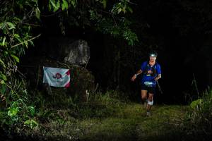 BIB: 
                            <button type="button" onclick="openModal(19390745)" class="btn btn-primary btn-sm float-right btn-popup" data-toggle="modal" data-target=".modal-high-quality">
                        <i class="fas fa-shopping-cart"></i> Add to Cart
                    </button>
                                            <button type="button" onclick="isThisMe(19390745, true)" class="btn btn-success btn-sm float-right btn-popup btn-isme hidden" data-toggle="tooltip" data-placement="bottom" title="นี่คือรูปของคุณใช่ไหม คลิกที่นี่เพื่อเอาเข้าอัลบั้ม">
                        <i class="fas fa-plus"></i> Add to album
                    </button>
                    <button type="button" onclick="isThisMe(19390745, false)" class="btn btn-warning btn-sm float-right btn-popup btn-isnotme hidden">
                        <i class="fas fa-ban"></i> Remove from album
                    </button>