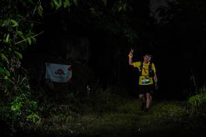 BIB: 
                            <button type="button" onclick="openModal(19389893)" class="btn btn-primary btn-sm float-right btn-popup" data-toggle="modal" data-target=".modal-high-quality">
                        <i class="fas fa-shopping-cart"></i> Add to Cart
                    </button>
                                            <button type="button" onclick="isThisMe(19389893, true)" class="btn btn-success btn-sm float-right btn-popup btn-isme hidden" data-toggle="tooltip" data-placement="bottom" title="นี่คือรูปของคุณใช่ไหม คลิกที่นี่เพื่อเอาเข้าอัลบั้ม">
                        <i class="fas fa-plus"></i> Add to album
                    </button>
                    <button type="button" onclick="isThisMe(19389893, false)" class="btn btn-warning btn-sm float-right btn-popup btn-isnotme hidden">
                        <i class="fas fa-ban"></i> Remove from album
                    </button>