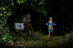 BIB: 
                            <button type="button" onclick="openModal(19391310)" class="btn btn-primary btn-sm float-right btn-popup" data-toggle="modal" data-target=".modal-high-quality">
                        <i class="fas fa-shopping-cart"></i> Add to Cart
                    </button>
                                            <button type="button" onclick="isThisMe(19391310, true)" class="btn btn-success btn-sm float-right btn-popup btn-isme hidden" data-toggle="tooltip" data-placement="bottom" title="นี่คือรูปของคุณใช่ไหม คลิกที่นี่เพื่อเอาเข้าอัลบั้ม">
                        <i class="fas fa-plus"></i> Add to album
                    </button>
                    <button type="button" onclick="isThisMe(19391310, false)" class="btn btn-warning btn-sm float-right btn-popup btn-isnotme hidden">
                        <i class="fas fa-ban"></i> Remove from album
                    </button>