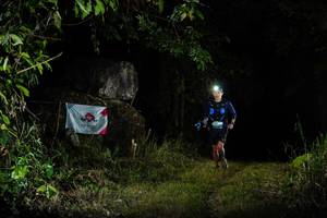 BIB: 
                            <button type="button" onclick="openModal(19390330)" class="btn btn-primary btn-sm float-right btn-popup" data-toggle="modal" data-target=".modal-high-quality">
                        <i class="fas fa-shopping-cart"></i> Add to Cart
                    </button>
                                            <button type="button" onclick="isThisMe(19390330, true)" class="btn btn-success btn-sm float-right btn-popup btn-isme hidden" data-toggle="tooltip" data-placement="bottom" title="นี่คือรูปของคุณใช่ไหม คลิกที่นี่เพื่อเอาเข้าอัลบั้ม">
                        <i class="fas fa-plus"></i> Add to album
                    </button>
                    <button type="button" onclick="isThisMe(19390330, false)" class="btn btn-warning btn-sm float-right btn-popup btn-isnotme hidden">
                        <i class="fas fa-ban"></i> Remove from album
                    </button>