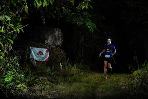 BIB: 
                            <button type="button" onclick="openModal(19390714)" class="btn btn-primary btn-sm float-right btn-popup" data-toggle="modal" data-target=".modal-high-quality">
                        <i class="fas fa-shopping-cart"></i> Add to Cart
                    </button>
                                            <button type="button" onclick="isThisMe(19390714, true)" class="btn btn-success btn-sm float-right btn-popup btn-isme hidden" data-toggle="tooltip" data-placement="bottom" title="นี่คือรูปของคุณใช่ไหม คลิกที่นี่เพื่อเอาเข้าอัลบั้ม">
                        <i class="fas fa-plus"></i> Add to album
                    </button>
                    <button type="button" onclick="isThisMe(19390714, false)" class="btn btn-warning btn-sm float-right btn-popup btn-isnotme hidden">
                        <i class="fas fa-ban"></i> Remove from album
                    </button>