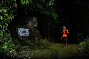 BIB: 
                            <button type="button" onclick="openModal(19391499)" class="btn btn-primary btn-sm float-right btn-popup" data-toggle="modal" data-target=".modal-high-quality">
                        <i class="fas fa-shopping-cart"></i> Add to Cart
                    </button>
                                            <button type="button" onclick="isThisMe(19391499, true)" class="btn btn-success btn-sm float-right btn-popup btn-isme hidden" data-toggle="tooltip" data-placement="bottom" title="นี่คือรูปของคุณใช่ไหม คลิกที่นี่เพื่อเอาเข้าอัลบั้ม">
                        <i class="fas fa-plus"></i> Add to album
                    </button>
                    <button type="button" onclick="isThisMe(19391499, false)" class="btn btn-warning btn-sm float-right btn-popup btn-isnotme hidden">
                        <i class="fas fa-ban"></i> Remove from album
                    </button>