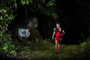 BIB: 
                            <button type="button" onclick="openModal(19391993)" class="btn btn-primary btn-sm float-right btn-popup" data-toggle="modal" data-target=".modal-high-quality">
                        <i class="fas fa-shopping-cart"></i> Add to Cart
                    </button>
                                            <button type="button" onclick="isThisMe(19391993, true)" class="btn btn-success btn-sm float-right btn-popup btn-isme hidden" data-toggle="tooltip" data-placement="bottom" title="นี่คือรูปของคุณใช่ไหม คลิกที่นี่เพื่อเอาเข้าอัลบั้ม">
                        <i class="fas fa-plus"></i> Add to album
                    </button>
                    <button type="button" onclick="isThisMe(19391993, false)" class="btn btn-warning btn-sm float-right btn-popup btn-isnotme hidden">
                        <i class="fas fa-ban"></i> Remove from album
                    </button>