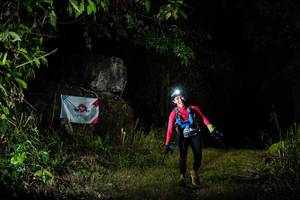 BIB: 
                            <button type="button" onclick="openModal(19392076)" class="btn btn-primary btn-sm float-right btn-popup" data-toggle="modal" data-target=".modal-high-quality">
                        <i class="fas fa-shopping-cart"></i> Add to Cart
                    </button>
                                            <button type="button" onclick="isThisMe(19392076, true)" class="btn btn-success btn-sm float-right btn-popup btn-isme hidden" data-toggle="tooltip" data-placement="bottom" title="นี่คือรูปของคุณใช่ไหม คลิกที่นี่เพื่อเอาเข้าอัลบั้ม">
                        <i class="fas fa-plus"></i> Add to album
                    </button>
                    <button type="button" onclick="isThisMe(19392076, false)" class="btn btn-warning btn-sm float-right btn-popup btn-isnotme hidden">
                        <i class="fas fa-ban"></i> Remove from album
                    </button>