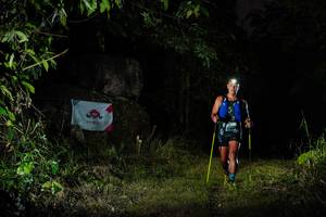 BIB: 
                            <button type="button" onclick="openModal(19390059)" class="btn btn-primary btn-sm float-right btn-popup" data-toggle="modal" data-target=".modal-high-quality">
                        <i class="fas fa-shopping-cart"></i> Add to Cart
                    </button>
                                            <button type="button" onclick="isThisMe(19390059, true)" class="btn btn-success btn-sm float-right btn-popup btn-isme hidden" data-toggle="tooltip" data-placement="bottom" title="นี่คือรูปของคุณใช่ไหม คลิกที่นี่เพื่อเอาเข้าอัลบั้ม">
                        <i class="fas fa-plus"></i> Add to album
                    </button>
                    <button type="button" onclick="isThisMe(19390059, false)" class="btn btn-warning btn-sm float-right btn-popup btn-isnotme hidden">
                        <i class="fas fa-ban"></i> Remove from album
                    </button>