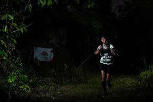 BIB: 
                            <button type="button" onclick="openModal(19389958)" class="btn btn-primary btn-sm float-right btn-popup" data-toggle="modal" data-target=".modal-high-quality">
                        <i class="fas fa-shopping-cart"></i> Add to Cart
                    </button>
                                            <button type="button" onclick="isThisMe(19389958, true)" class="btn btn-success btn-sm float-right btn-popup btn-isme hidden" data-toggle="tooltip" data-placement="bottom" title="นี่คือรูปของคุณใช่ไหม คลิกที่นี่เพื่อเอาเข้าอัลบั้ม">
                        <i class="fas fa-plus"></i> Add to album
                    </button>
                    <button type="button" onclick="isThisMe(19389958, false)" class="btn btn-warning btn-sm float-right btn-popup btn-isnotme hidden">
                        <i class="fas fa-ban"></i> Remove from album
                    </button>