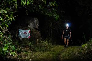 BIB: 
                            <button type="button" onclick="openModal(19389697)" class="btn btn-primary btn-sm float-right btn-popup" data-toggle="modal" data-target=".modal-high-quality">
                        <i class="fas fa-shopping-cart"></i> Add to Cart
                    </button>
                                            <button type="button" onclick="isThisMe(19389697, true)" class="btn btn-success btn-sm float-right btn-popup btn-isme hidden" data-toggle="tooltip" data-placement="bottom" title="นี่คือรูปของคุณใช่ไหม คลิกที่นี่เพื่อเอาเข้าอัลบั้ม">
                        <i class="fas fa-plus"></i> Add to album
                    </button>
                    <button type="button" onclick="isThisMe(19389697, false)" class="btn btn-warning btn-sm float-right btn-popup btn-isnotme hidden">
                        <i class="fas fa-ban"></i> Remove from album
                    </button>