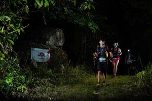 BIB: 
                            <button type="button" onclick="openModal(19391172)" class="btn btn-primary btn-sm float-right btn-popup" data-toggle="modal" data-target=".modal-high-quality">
                        <i class="fas fa-shopping-cart"></i> Add to Cart
                    </button>
                                            <button type="button" onclick="isThisMe(19391172, true)" class="btn btn-success btn-sm float-right btn-popup btn-isme hidden" data-toggle="tooltip" data-placement="bottom" title="นี่คือรูปของคุณใช่ไหม คลิกที่นี่เพื่อเอาเข้าอัลบั้ม">
                        <i class="fas fa-plus"></i> Add to album
                    </button>
                    <button type="button" onclick="isThisMe(19391172, false)" class="btn btn-warning btn-sm float-right btn-popup btn-isnotme hidden">
                        <i class="fas fa-ban"></i> Remove from album
                    </button>