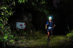 BIB: 
                            <button type="button" onclick="openModal(19390013)" class="btn btn-primary btn-sm float-right btn-popup" data-toggle="modal" data-target=".modal-high-quality">
                        <i class="fas fa-shopping-cart"></i> Add to Cart
                    </button>
                                            <button type="button" onclick="isThisMe(19390013, true)" class="btn btn-success btn-sm float-right btn-popup btn-isme hidden" data-toggle="tooltip" data-placement="bottom" title="นี่คือรูปของคุณใช่ไหม คลิกที่นี่เพื่อเอาเข้าอัลบั้ม">
                        <i class="fas fa-plus"></i> Add to album
                    </button>
                    <button type="button" onclick="isThisMe(19390013, false)" class="btn btn-warning btn-sm float-right btn-popup btn-isnotme hidden">
                        <i class="fas fa-ban"></i> Remove from album
                    </button>