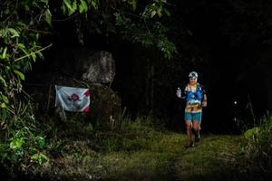 BIB: 
                            <button type="button" onclick="openModal(19391247)" class="btn btn-primary btn-sm float-right btn-popup" data-toggle="modal" data-target=".modal-high-quality">
                        <i class="fas fa-shopping-cart"></i> Add to Cart
                    </button>
                                            <button type="button" onclick="isThisMe(19391247, true)" class="btn btn-success btn-sm float-right btn-popup btn-isme hidden" data-toggle="tooltip" data-placement="bottom" title="นี่คือรูปของคุณใช่ไหม คลิกที่นี่เพื่อเอาเข้าอัลบั้ม">
                        <i class="fas fa-plus"></i> Add to album
                    </button>
                    <button type="button" onclick="isThisMe(19391247, false)" class="btn btn-warning btn-sm float-right btn-popup btn-isnotme hidden">
                        <i class="fas fa-ban"></i> Remove from album
                    </button>