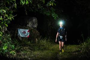 BIB: 
                            <button type="button" onclick="openModal(19392423)" class="btn btn-primary btn-sm float-right btn-popup" data-toggle="modal" data-target=".modal-high-quality">
                        <i class="fas fa-shopping-cart"></i> Add to Cart
                    </button>
                                            <button type="button" onclick="isThisMe(19392423, true)" class="btn btn-success btn-sm float-right btn-popup btn-isme hidden" data-toggle="tooltip" data-placement="bottom" title="นี่คือรูปของคุณใช่ไหม คลิกที่นี่เพื่อเอาเข้าอัลบั้ม">
                        <i class="fas fa-plus"></i> Add to album
                    </button>
                    <button type="button" onclick="isThisMe(19392423, false)" class="btn btn-warning btn-sm float-right btn-popup btn-isnotme hidden">
                        <i class="fas fa-ban"></i> Remove from album
                    </button>