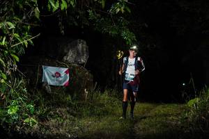 BIB: 
                            <button type="button" onclick="openModal(19390654)" class="btn btn-primary btn-sm float-right btn-popup" data-toggle="modal" data-target=".modal-high-quality">
                        <i class="fas fa-shopping-cart"></i> Add to Cart
                    </button>
                                            <button type="button" onclick="isThisMe(19390654, true)" class="btn btn-success btn-sm float-right btn-popup btn-isme hidden" data-toggle="tooltip" data-placement="bottom" title="นี่คือรูปของคุณใช่ไหม คลิกที่นี่เพื่อเอาเข้าอัลบั้ม">
                        <i class="fas fa-plus"></i> Add to album
                    </button>
                    <button type="button" onclick="isThisMe(19390654, false)" class="btn btn-warning btn-sm float-right btn-popup btn-isnotme hidden">
                        <i class="fas fa-ban"></i> Remove from album
                    </button>